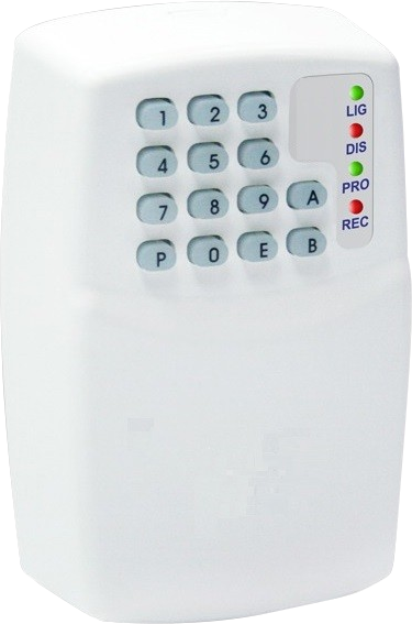 DISCADOR TELEFÔNICO COM MENSAGEM DE VOZ
